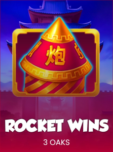 Rocket Wins