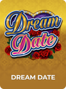 Dream Date
