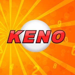 Keno