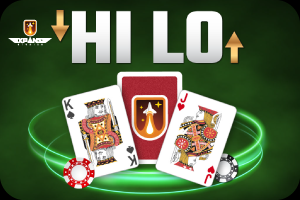 HiLo Mini