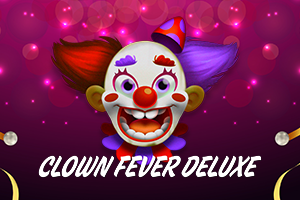 Circus Fever Deluxe