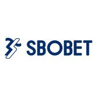 SBO Sportsbook