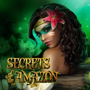 Secrets of Atlantis