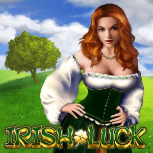 Irish Pot Luck