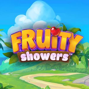 Fruit Shop