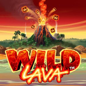 Wild Bazaar