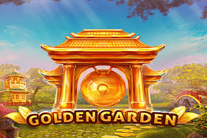 Golden Grimoire
