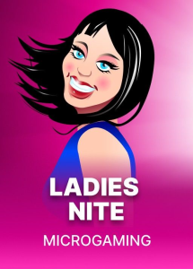 Ladies Nite