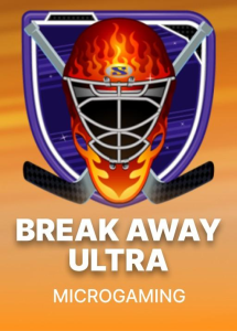 Break Away Ultra