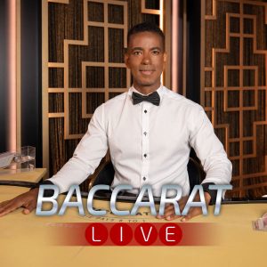 Baccarat
