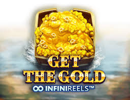 Get The Gold InfiniReels