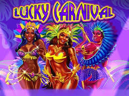 Lucky Carnival