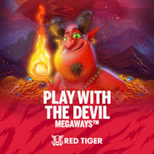 Play with the Devil