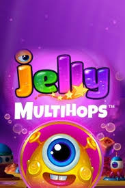 Jelly MULTIHOPS