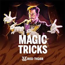 Magic Tricks