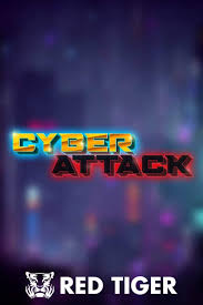 Cyber Attack