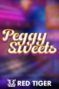 Peggy Sweets