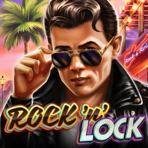 Rock&amp;amp;amp;amp;amp;amp;amp;amp;#039;n&amp;amp;amp;amp;amp;amp;amp;amp;#039;Lock