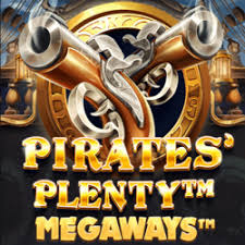 Pirate&amp;amp;amp;amp;amp;amp;amp;amp;#039;s Plenty Megaways