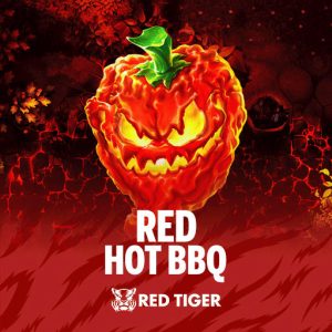 Red Hot Slot