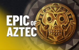 Epic of Aztec