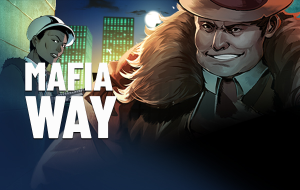 Mafia Ways