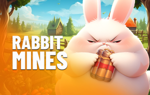 Rabbit Mines