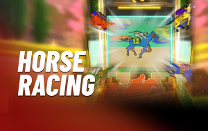 Horse Racing