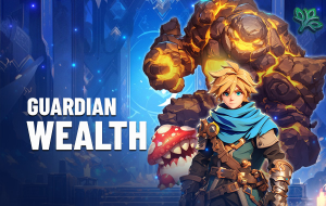 Guardian Wealth