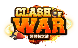 Clash of War