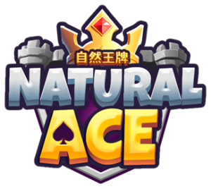 Natural Ace