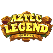 Aztec Legend