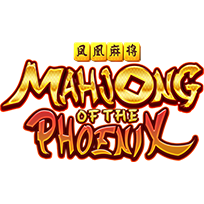 Mahjong of the Phoenix
