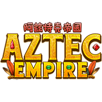 Aztec Empire