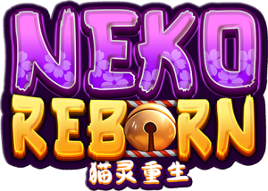 Neko Reborn