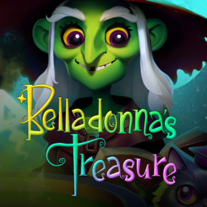 BelladonnasTreasure