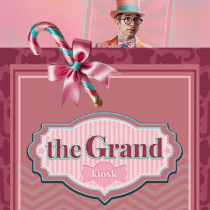 TheGrandKiosk