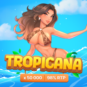 Tropicana