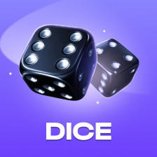 Dice