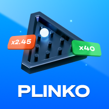 Plinko
