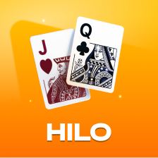 Hilo