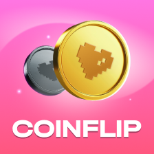 Coin Flip