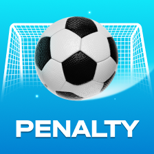 Penalty