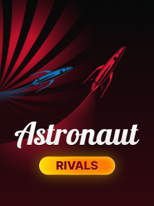 Astronaut