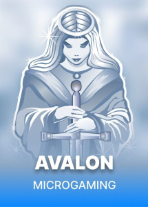 Avalon