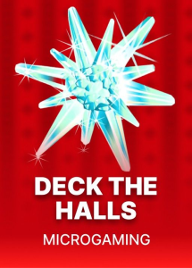 Deck the Halls