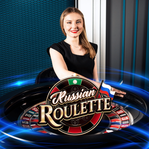 Russian Roulette