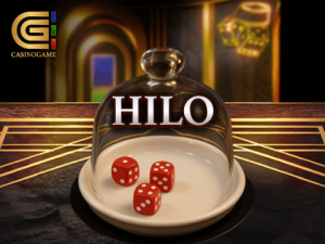 HiLo