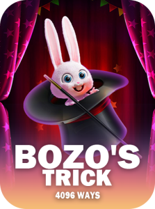 Bozo's Trick