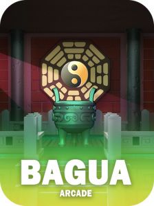 Bagua